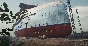 ⭐ Ship Graveyard Simulator 2 - Floating Cities DLC PC S
