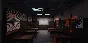 ⭐ CASE RECORDS: Fear of Abduction PC Steam Key 🔑GLOBAL
