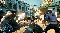 ⭐ Crime Boss: Rockay City First Month Edition EU PC Ste