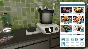 ⭐ House Flipper - Dine Out DLC PC Steam Key 🔑GLOBAL