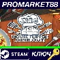 ⭐ House Flipper - Dine Out DLC PC Steam Key 🔑GLOBAL