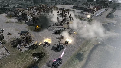 ⭐ Terminator: Dark Fate - Defiance - We are Legion DLC