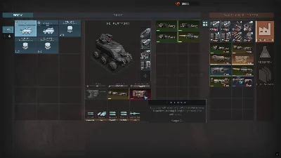 ⭐ Terminator: Dark Fate - Defiance - We are Legion DLC