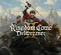 ⚫ Kingdom Come: Deliverance 2 ⚫ Steam (ПК) 🚩TR