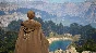 ⭐ Pax Dei Founder´s Pack: Journeyman PC Steam Key 🔑GLO