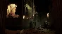 ⭐ Pax Dei Founder´s Pack: Artisan Bundle PC Steam Key