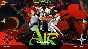 ⭐ DJMAX RESPECT V - V Liberty Pack II DLC PC Steam Key