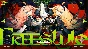 ⭐ DJMAX RESPECT V - V Liberty Pack II DLC PC Steam Key