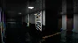 ⭐ LIMINAL SHIFT Steam КЛЮЧ 🔑 GLOBAL
