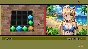 ⭐ Waifu Simulator: Beach Edition PC Steam Key 🔑GLOBAL