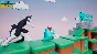 ⭐ Dino running from a FURRY: GAMESFORFARM PC Steam Key
