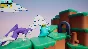 ⭐ Dino running from a FURRY: GAMESFORFARM PC Steam Key