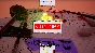 ⭐ MEMOLOGY: War of Memes PC Steam Key 🔑 GLOBAL