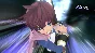 ⭐ Tales of Graces f Remastered Deluxe Edition EU PC Ste