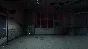 ⭐ AI Asylum PC Steam Key 🔑 GLOBAL