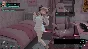 ⭐ AI Asylum PC Steam Key 🔑 GLOBAL
