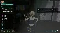 ⭐ AI Asylum PC Steam Key 🔑 GLOBAL