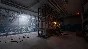 ⭐ PAYDAY 3 - Boys in Blue: Chapter 2 DLC Steam КЛЮЧ