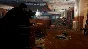 ⭐ PAYDAY 2 - John Wick Heists DLC PC Steam Key 🔑GLOBAL