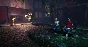 ⭐Rest House III - Chlorophilia Steam КЛЮЧ 🔑GLOBAL