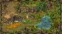 ⭐ Hero of the Kingdom: The Lost Tales 3 PC Steam Key