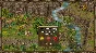 ⭐ Hero of the Kingdom: The Lost Tales 3 PC Steam Key