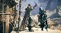 ⭐Atlas Fallen: Reign Of Sand EU v2 Steam КЛЮЧ 🔑ЕВРОПА