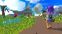 ⭐ Skystead Ranch Steam КЛЮЧ 🔑 GLOBAL
