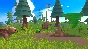 ⭐ Skystead Ranch Steam КЛЮЧ 🔑 GLOBAL