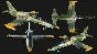 ⭐WARNO - Early Access Pack DLC Steam КЛЮЧ 🔑GLOBAL
