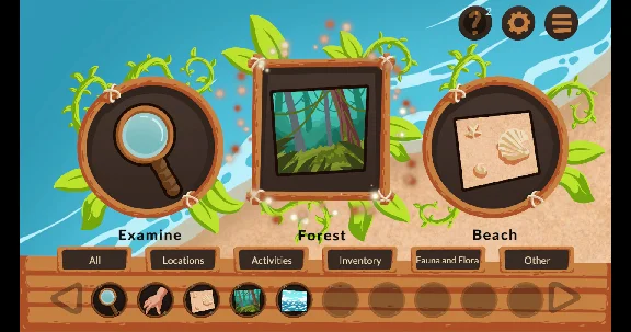 ⭐ Robinson Alchemy PC Steam Key 🔑 GLOBAL