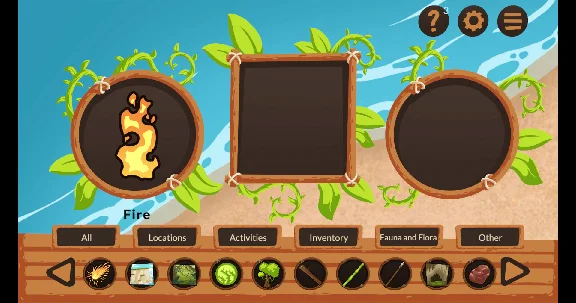 ⭐ Robinson Alchemy PC Steam Key 🔑 GLOBAL