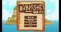 ⭐ Robinson Alchemy PC Steam Key 🔑 GLOBAL