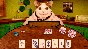 ⭐Boo! Are you scared? The Chests Game Steam КЛЮЧ 🔑GLOB