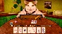 ⭐Boo! Are you scared? The Chests Game Steam КЛЮЧ 🔑GLOB