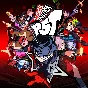🟢Persona 5 Tactica: Digital Deluxe Edition🟢Xbox
