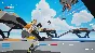 ⭐ POLARIS Steam КЛЮЧ 🔑 GLOBAL