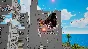 ⭐ POLARIS Steam КЛЮЧ 🔑 GLOBAL
