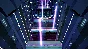 ⭐ Star Wars: Episode I: Jedi Power Battles EU PC Steam 