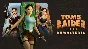 ⚜️Tomb Raider I-VI Remastered (Xbox)+Game shared