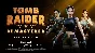 ⚜️Tomb Raider I-VI Remastered (Xbox)+Game shared