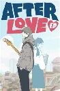 Afterlove EP XBOX SERIES❗Любой аккаунт⚡Быстро