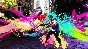 Street Fighter 6 XBOX Series X|S Key Code 🔑