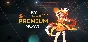 ✅ CRUNCHYROLL.com Premium ⭕6 months subscription ANIME
