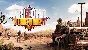 🔥Arizona Sunshine 2 / Deluxe Edition STEAM КЛЮЧ🔑 +🎁
