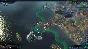 🔑Sid Meier´s Civilization: Beyond Earth / Russia / CIS