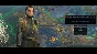 🔑Sid Meier´s Civilization: Beyond Earth / Russia / CIS