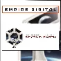 🔑Sid Meier´s Civilization: Beyond Earth / Russia / CIS