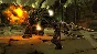 Darksiders 2 Deathinitive Edition / Steam Key