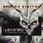 Darksiders 2 Deathinitive Edition / Steam Key